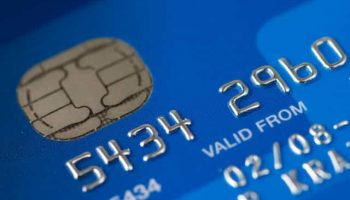 Bank Secured Credit Cards