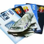 Credit Cards With Cash Rebate