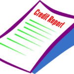 What is Credit Score?